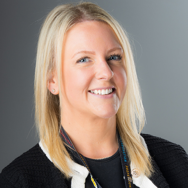 Rachael Brownhill Rachael Brownhill